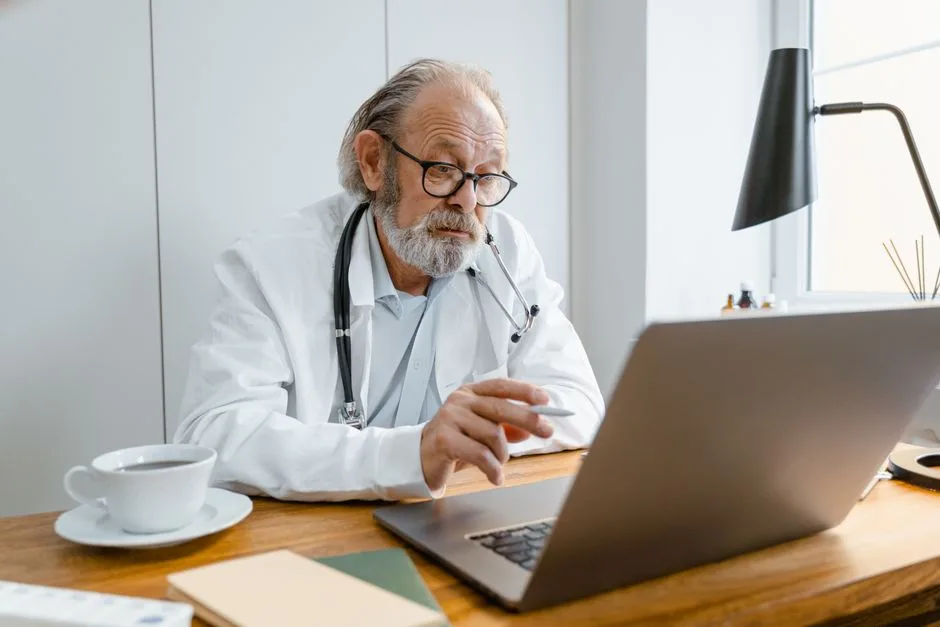 Guides des pathologies à Canada